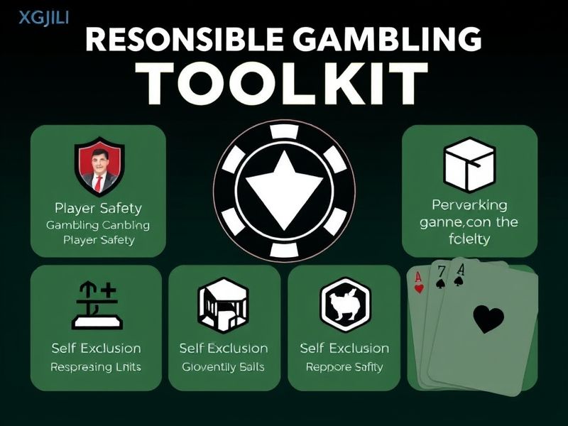 Welcome to xgjili, the premier online gambling destination. Explore our wide range of slot games, poker, roulette, and live dealer options. Claim exclusive bonuses, free spins, and enjoy secure, thrilling betting experiences at xgjili.com.